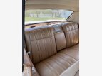 Thumbnail Photo 8 for 1964 Pontiac Bonneville Sedan